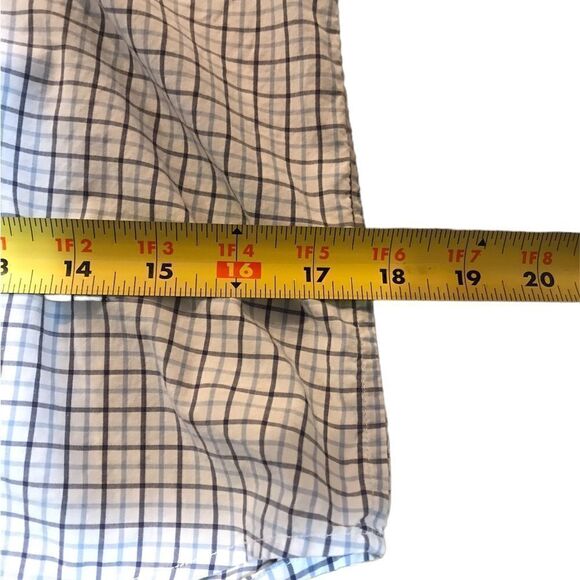 BOYS VINEYARD VINES SHIRT SIZE MEDIUM (12-14)! - Picture 5 of 6